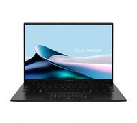 Portatil ASUS Zenbook 14 OLED UM3406