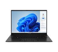 Portátil Asus Zenbook 14 OLED UM3406GA 14" AMD Ryzen AI 7 445 32GB 1TB SSD Radeon Windows 11