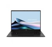 Portátil asus zenbook 14 oled um3406ga-qd181w ryzen ai 7 445/ 32gb/ 512gb ssd/ 14'/ win11
