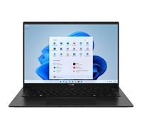 Portátil Asus ZenBook 14 OLED UM3406GA-QD181W Ryzen AI 7 445/ 32GB/ 512GB SSD/ 14'/ Win11