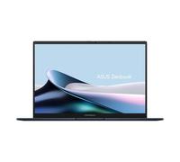 Asus Zenbook 14 OLED UX3405CA-QD1312W - Portátil 14" u7-255H 16GB 1TB SSD W11