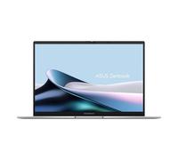 Portátil Asus Zenbook 14 OLED UX3405CA-QL219W 14" Intel Core Ultra 5 125H 16GB 512GB SSD Intel Arc Graphics Windows 11 Home