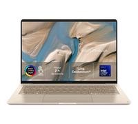 Portátil Asus Zenbook 14 OLED UX3480AA-SU320W 14" Intel Core Ultra 7 355 24GB 512GB SSD W11 Home