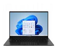 Portátil Asus Zenbook 14 UM3406GA-QD013W 14" AMD Ryzen AI 5 430 16GB 512GB SSD Radeon Windows 11