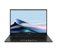 portatil asus zenbook 14 um3406ka-qd073w amd ryzen ai 7 pro 350 16gb 1tb ssd 14 fhd w11