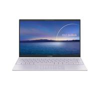 PORTÁTIL ASUS ZENBOOK 14 UM425UAZ-KI035T RYZEN 7 5700U 16GB 512GB SSD 14' WIN10