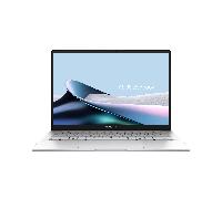 PORTATIL ASUS ZENBOOK 14 UX3405CA-QD1244 U7 255H 16GB 512GB 14"OLED FDOS PLATA