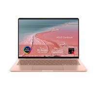 Portátil ASUS Zenbook 14 UX3480QA 14 pulgadas 16GB Adreno GPU Windows 11 Home 512GB SSD Snapdragon X1-26-100 Pantalla OLED