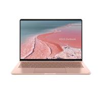 Portátil Asus Zenbook 14 UX3480QA-U1091W 14" Snapdragon X1-26-100 16GB 256GB SSD Adreno GPU Windows 11 Home