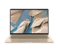 ASUS Zenbook 14 (UX3480, Snapdragon); Copilot+ PC