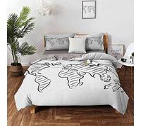 ASUS Zenbook Duo OLED UX8406MA-PZ271W - Ordenador Portátil 14" 3K 120Hz (Intel Core Ultra 9 185H, 32GB RAM, 2TB SSD, Arc Graphics, Windows 11 Home) Gris Tintero - Teclado QWERTY español