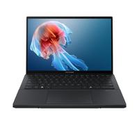 Portátil ASUS Zenbook Duo UX8406CA-QL055W 14" Intel Core Ultra 9 285H 16GB 1TB SSD Intel Arc 140T Windows 11