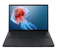 portatil asus zenbook duo ux8406ca-ql336w u7 255h 32gb 1tb 14oled w11h