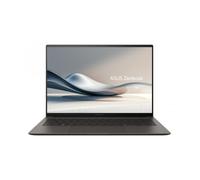 Portatil asus zenbook oled ux5406sa - pz723w core ultra 7 256v 16gb ssd512gb w11 14 pulgadas (90NB14F3-M01670)