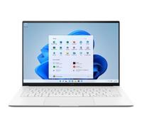 ASUS Zenbook S14 OLED UX5406AA-SU248W Copilot+ PC - Ordenador Portátil 14" 3K 120Hz (Intel Core Ultra 9 386H, 32GB RAM, 1TB SSD,