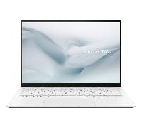 PORTATIL ASUS ZENBOOK S14 UX54