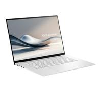 Portátil Asus Zenbook S16 16" AMD Ryzen AI 9 465 32GB 1TB SSD Radeon Windows 11