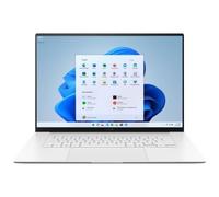 Portátil asus zenbook s16 oled um5606ga-sr348w ryzen ai 9-465/ 32gb/ 1tb ssd/ 16'/ win11