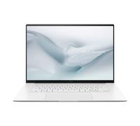 Portátil Asus Zenbook S16 UM5606GA-SR340W 16" AMD Ryzen AI 9 465 32GB 1TB SSD Windows 11