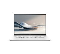portatil asus zenbook s16 um5606wa-rk351w amd ryzen ai 9 hx 370 32gb 1tb ssd 16 oled w11