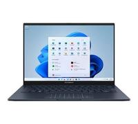 PORTATIL ASUS ZENBOOK UX3405CA-PZ284W U7-255H/16GB/1TB SSD/14- OLED/W11H
