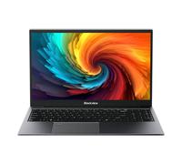 Portátil Blackview AceBook 8 Only Laptop gris