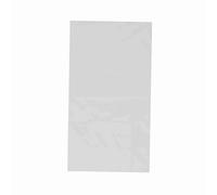 Portátil Blanco 16: 9 Pantalla de Proyección para la Película de Camping al Aire Libre Cortina Proyector Plegable para el Cine al Aire Libre (84 pulgadas)