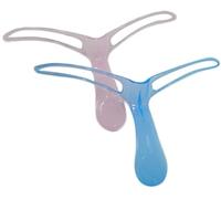 Portátil ceja ttage plantilla Kit modelo maquillaje modelado herramienta de bricolaje belleza maquillaje accesorios ceja dibujo guíaProceso profesional