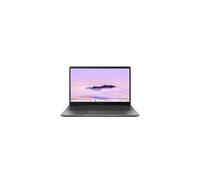 Chromebook asus plus cx14 cx1405cta-s60119 intel core 3-n355/ 8gb/ 128gb emmc/ 14'/ chrome os