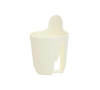 Portátil Cochecito de Viaje Cochecito Copa Organizador Estante Soporte Soporte para Familias Actividades Al Aire Libre Con Niños Bebé Accesorios para Cochecito