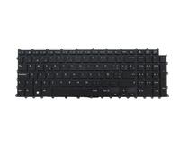 Portátil con Teclado retroiluminado para LG 17Z90SP-E 17Z90SP-EA5CK 17Z90SP-ED7HK 17Z90SP-ED7BK Español SP Negro SIN Marco Nuevo