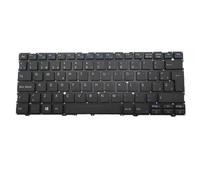 Portátil con Teclado retroiluminado para Metabox FLO L140PU i5 i7 Español SP Negro Sin Marco Nuevo
