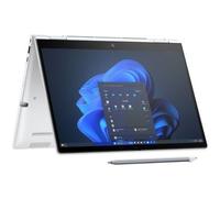Portátil Convertible HP EliteBook 8 Flip G1i AD2Z7ET Intel Core Ultra 7-255U/ 32GB/ 1TB SSD/ 13.3 Táctil/ Win11 Pro