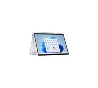 HP - EliteBook G1i Intel Core Ultra 5 226V Híbrido (2-en-1) 35,6 cm (14") Pantalla táctil WUXGA 16 GB LPDDR5x-SDRAM 512 GB SSD W