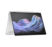 HP - EliteBook G1i Intel Core Ultra 5 226V Híbrido (2-en-1) 35,6 cm (14") Pantalla táctil WUXGA 16 GB LPDDR5x-SDRAM 512 GB SSD W