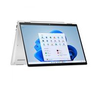 Portátil convertible hp elitebook x flip g1i b69a3et intel core ultra 7-258v/ 32gb/ 1tb ssd/ 14' táctil/ win11 pro