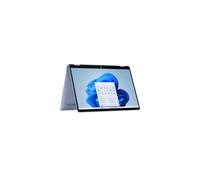 Portátil convertible hp omnibook 5 flip 14-fp0010ns intel core i5-1334u/ 16gb/ 512gb/ 14' táctil/ win11