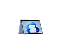 Portátil Convertible HP OmniBook 5 Flip 14-FP0021NS Intel Core 7-150U/ 16GB/ 1TB SSD/ 14' Táctil/ Win11