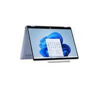 Portátil convertible hp omnibook 5 flip 14-fp0044ns intel core 5-120u/ 16gb/ 1tb ssd/ 14' táctil/ win11 (D14HXEA)
