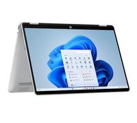 Portátil Convertible HP OmniBook 5 Flip 14-FP0045NS Intel Core 7-150U/ 16GB/ 1TB SSD/ 14' Táctil/ Win11