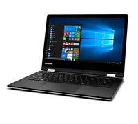 PORTATIL Convertible MEDION MD61025 PORTATIL Convertible MEDION /MD61025/30024270/E2221T/ 11,6''FHD/ AX5-Z8350-QC-1,92GHZ/4GB/ 64GB/W10/ White/Touch/ 360º