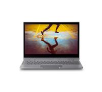 Portatil Convertible Medion S4401 14" Fhd/I5-8250U 8Gb Ram 512Gb Rom W10 Titan G
