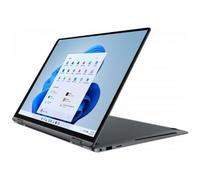 Portátil Convertible Samsung Galaxy Book5 Pro 360 Intel Core Ultra 7-258V/ 32GB/ 1TB SSD/ 16 Táctil/ Win11 Pro