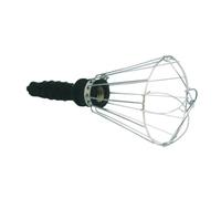 Portátil de goma sin protector, ligero y resistente, ideal para trabajos manuales y uso escolar.