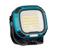 portátil de trabajo - USB recargable a prueba de polvo, función de confort con pantalla brillante, estilo de equilibrio con marco en, diseño compacto para equipos al aire libre, d