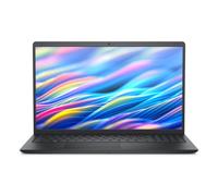 Portatil Dell 15 DC15250 i7-1355U 16GB 1TB 15.6' FHD w11pro Negro