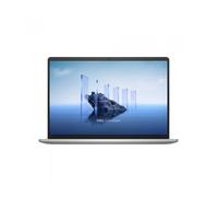 DELL - DC16250 Intel Core 7 150U Portátil 40,6 cm (16") Full HD+ 16 GB DDR5-SDRAM 512 GB SSD Wi-Fi 6 (802.11ax) Windows 11 Pro E