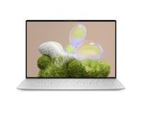 Portatil Dell 1J7RV Intel Ultra 7-256v 16GB 512GB SSD 13.4’ w11pro Platino