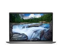 Dell Laptop Latitude 7650 16" Intel Core Ultra 7 155u 16 GB RAM 512 GB SSD QWERTY Español