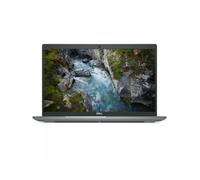 Portátil Dell 5Jjv1 Ultra 7-155H 32Gb SSD 1Tb 15.6" RTX 500 Ada W11p